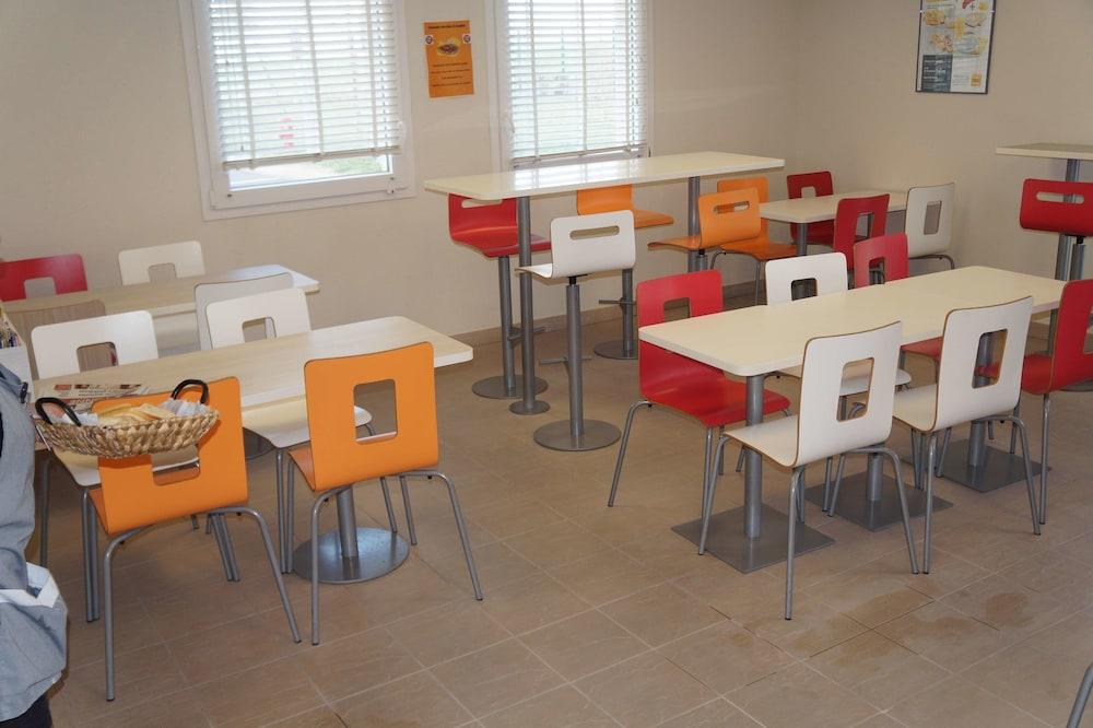 Premiere Classe Sens Nord- Saint Clement Εξωτερικό φωτογραφία