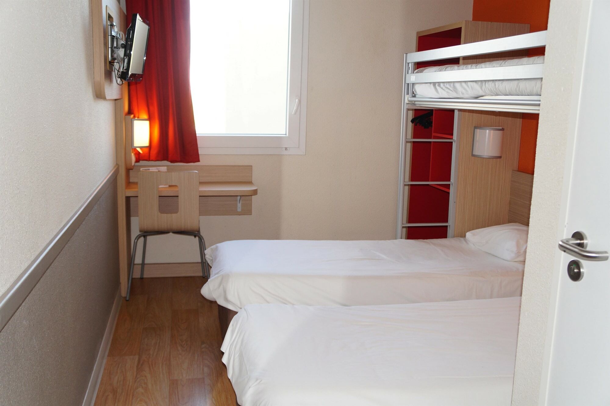 Premiere Classe Sens Nord- Saint Clement Εξωτερικό φωτογραφία